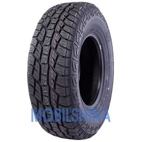 Всесезонные шины Grenlander MAGA A/T TWO (215/65R16 98T)