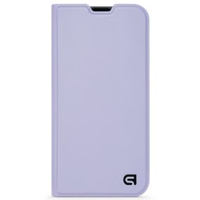 Чехол для мобильного телефона Armorstandart OneFold Case Samsung A26 5G Lavender (ARM82193)