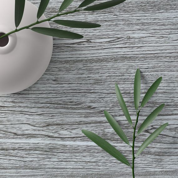 Самоклеюча плівка 0,45х10м х 0,07мм Попільне дерево SW-00000819 | Зображення 5