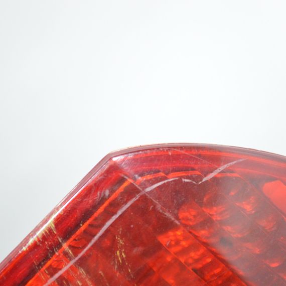 Ліхтар задній правий Ford Focus I 1998-2005 універсал Фара стоп задня права Форд Фокус 1 1M5113404CB | Зображення 5