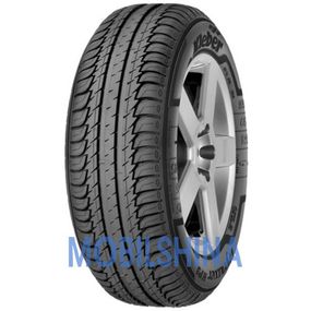 Летние шины KLEBER Dynaxer HP3 (205/45R17 88V)