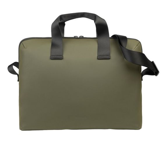 Сумка Tucano Gommo для ноутбука 15.6&quot; BGOM15-VM | Зображення 2
