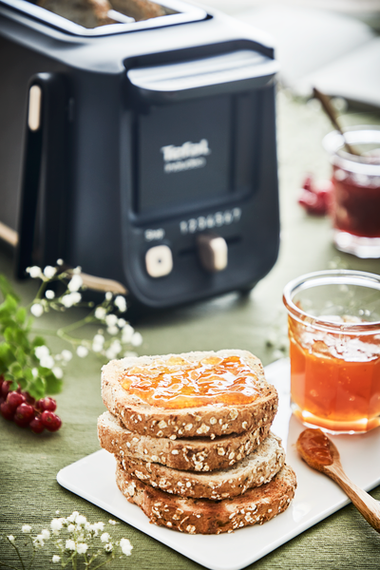 Тостер Tefal TT533811 | Зображення 8