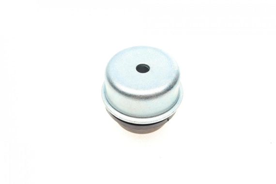 Сайлентблок важеля переднього зверху Renault Master 01- 10876 | Зображення 1