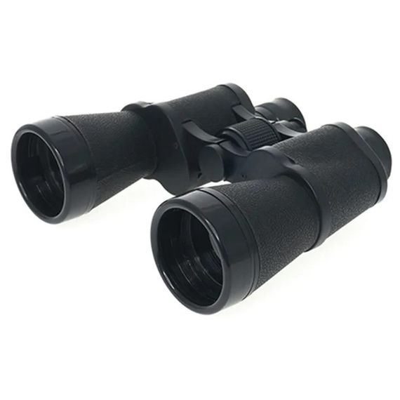 Бінокль Comet AXP108 (7x50) чорний, в чохлі | Зображення 4