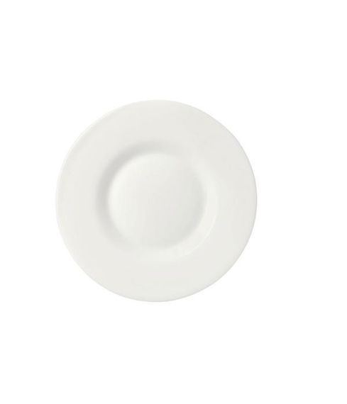 Тарілка підставна Bormioli Rocco Venere 460540-F-27321990 23 см