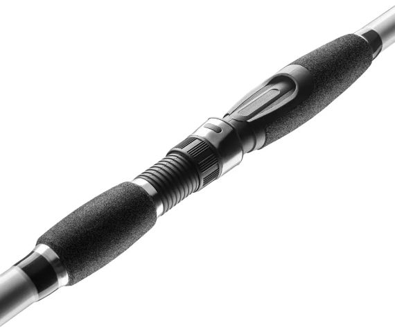Вудлище човнове Brain Apex Boat 2.10 m 50-250g | Зображення 2