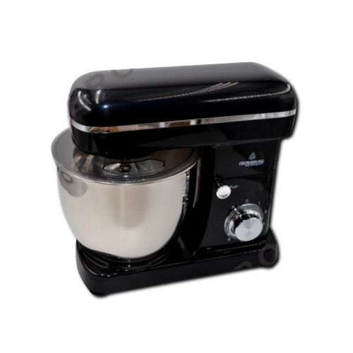 Кухонний комбайн з потужним двигуном 2200 Вт XPRO CB-3405 (CB-3405_2352) | Зображення 1