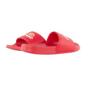 Тапочки Ellesse Filippo Slide