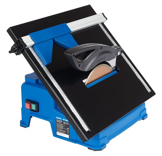 Плиткоріз електричний EnerSol ETC-180E | Зображення 2