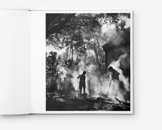 Книга найкращі фотографи світу Педро Луїс Раота Pedro Luis Raota фотомистецтво подарункові книги для фотографів | Зображення 7