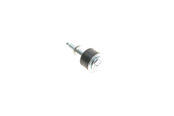 Прокладка кришки клапанів L BMW 5 E60 7 E65 01- N62 5-8 цилиндр  к-кт  GZ-A1580 | Зображення 6