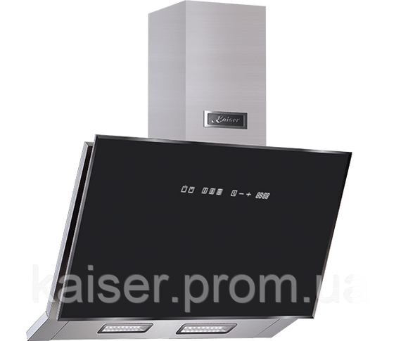 Витяжка Kaiser AT 6430 F Eco