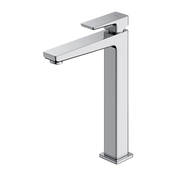 Змішувач для раковини Omnires Parma chrom (PM7412CR)