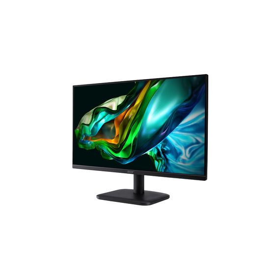 Монітор Acer EK321QKbmiipx (UM.JE1EE.012) | Зображення 2