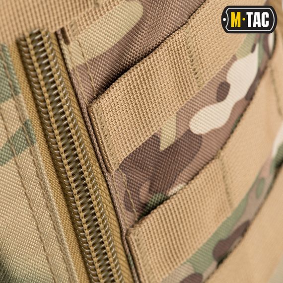 M-Tac рюкзак Large Assault Pack MC | Зображення 4