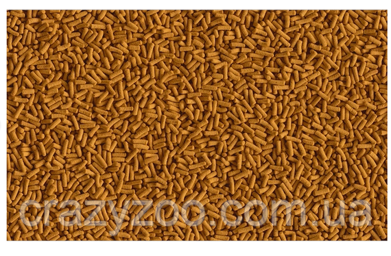 Корм для рыб Tetra Cichlid Sticks в палочках 250 мл 157170 | Зображення 1