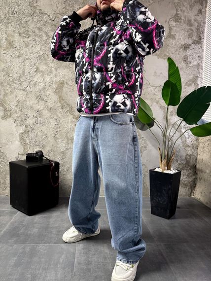 Пуховик DRAPP | Зображення 9