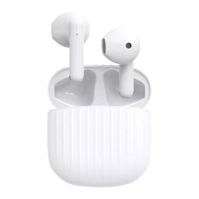 Навушники Xiaomi MiiiW Conch True Wireless Earphone W200 White (MWTW04)