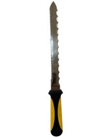 Нож «HARDY» 280 мм