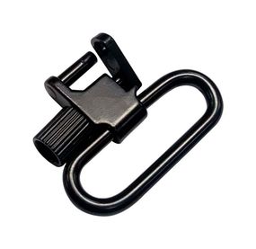 Антабка Buvele 1 Антабка для зброї Антабка для гвинтівки Антабка для АК антабка ак-74 антабка на приклад ак-74