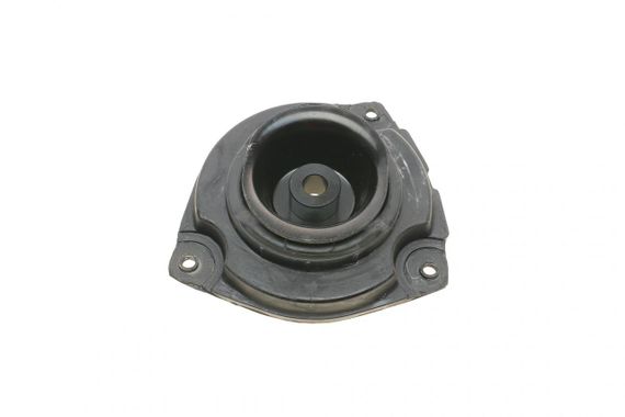 Подушка амортизатора переднего + подшипник Nissan X-trail Renault Koleos 07- R  32726C | Зображення 2