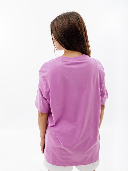 Футболка Nike W NSW TEE BF MS | Зображення 1
