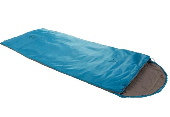 Спальний мішок Grand Canyon Kayenta 190 13°C Caneel Bay Left (340002) (DAS302054) | Зображення 8