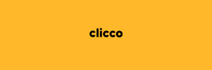 clicco