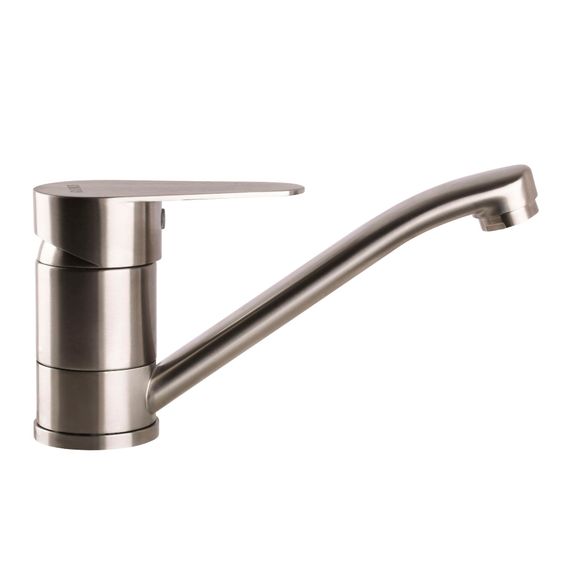 Змішувач для раковини Globus Lux MAIN SM-203M | Зображення 2