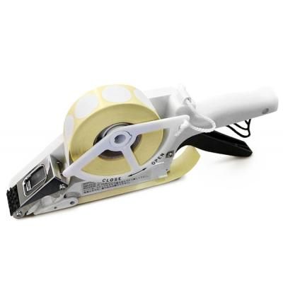 Этикет-пистолет Towa APN 65-30 (11088) | Зображення 1