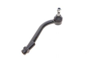 Наконечник тяги рулевой L Hyundai Sonata 09- 10-08933