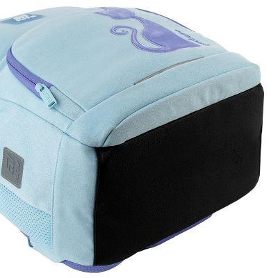 Рюкзак школьный Kite Education 585 Catsline (K25-585M-1) | Зображення 2