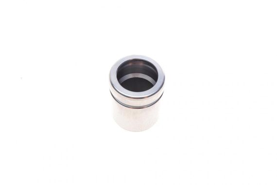 Поршень супорта заднього Mercedes Benz GLK-class x204 09-15 BMW 3 E90 05-11 42x50.5mm  ATE  P425002 | Зображення 3
