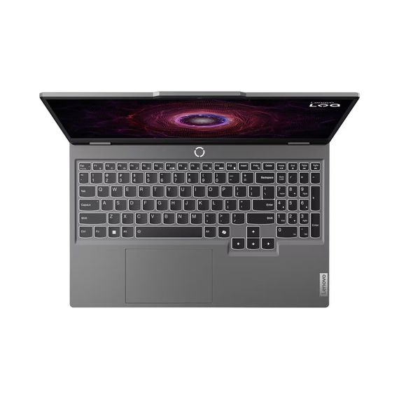 Ноутбук Lenovo LOQ 15ARP9 (83JC001BRA) | Зображення 3