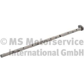 Ось коромысла рокеров VW Golf V 2.0 TDI 03-08 / Jetta 2.0 TDI 05-10 / Touran 2.0 TDI 03-10 (выпуск), KS, 50007647,