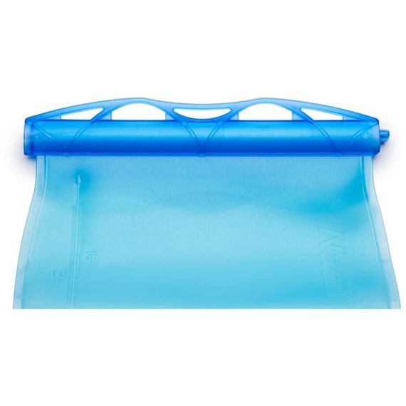 Питна система (гідратор) Naturehike PET NH18S070-D, 1.5 л, блакитний | Зображення 3