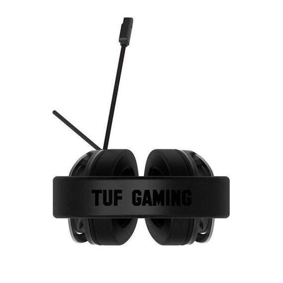 Гарнітура ігрова ASUS TUF H3 90YH028G-B1UA00 | Зображення 2