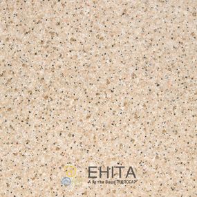 Линолеум Lentex Orion Chips 522-02  ширина 2 м