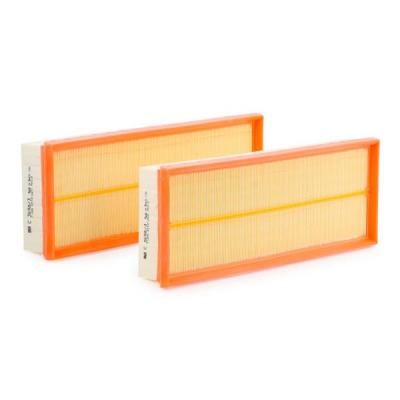 Воздушный фильтр для автомобиля Mann C3698/3-2