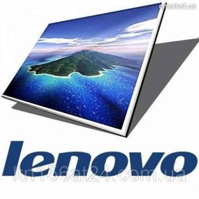 Матрица  ноутбуков Lenovo G575  LP156WH4 ORGINAL (E класс)
