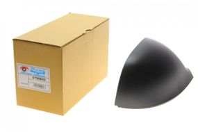 Кришка дзеркала R VW T6 15- 5790842