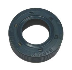 Сальник мотокосы    для St FS 38/45/55   (коленвала)   WOODMAN