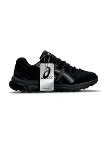 Чоловічі кросівки ASICS Gel-Sonoma 15-50 Gore-Tex Black , В'єтнам,  еврозима 42 26.5