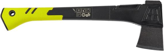 Сокира Skif Plus Gardener | Зображення 1