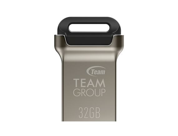 Килимок в багажник EVA (2005-2009, SD, Сірий) для Geely CK-1 рр