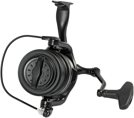 Котушка Brain Apex Carp Big Pit 8000 6+1BB | Зображення 1
