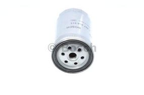 Паливний Фільтр Хюндай Акцент 1.6 Crdi 2011- \ Хюндай Санта Фе 2.0 Crd 2001- \ Хюндай Траджет