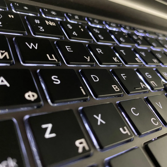 Мобільна робоча станція HP zBook 15 G5 / 15.6" (1920x1080) IPS / Intel Xeon E-2176M (6 (12) ядер по 2.7 - 4.4 GHz) / 16 GB DDR4 / 240 GB SSD / nVidia Quadro P2000, 4 GB GDDR5, 128-bit / TouchID / WebCam б/в + Подарунок Бездротова миша / USB | Зображення 6