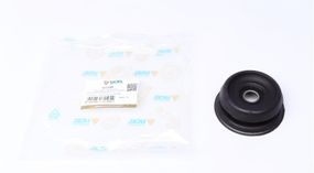 Подушка амортизатора переднього Mercedes Benz Sprinter VW LT 96-06 верхня  61195